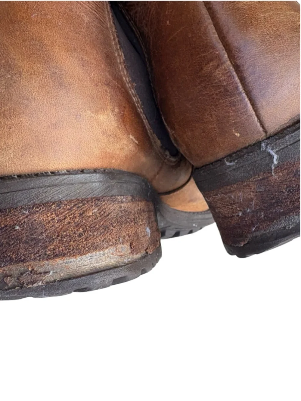 UGG classic women’s